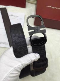 Picture of Ferragamo Belts _SKUFerragamoBelt35mmX95-125cm7D1752678